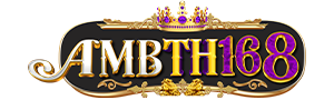 AMBTH168